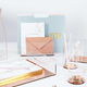 Image for article titled 17 Products to Help You Start the School Year With a Tidy, Stylish Desk